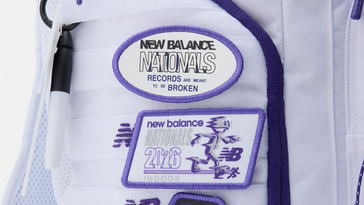 2026 nbni b o f d 0035 1 