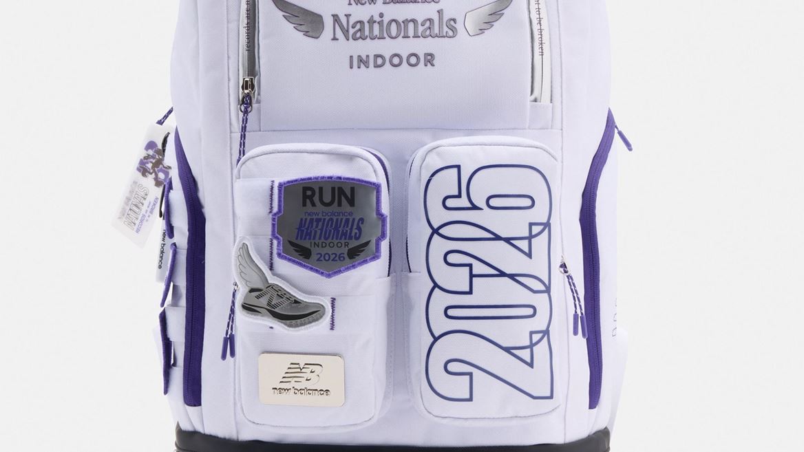 2026 nbni b o f f 0092
