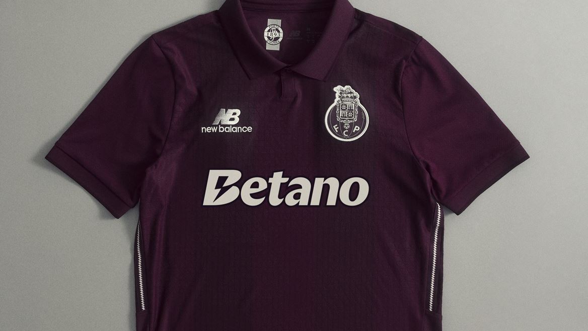 fc porto away 0113 1 