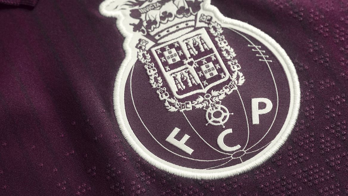 fc porto away 0171