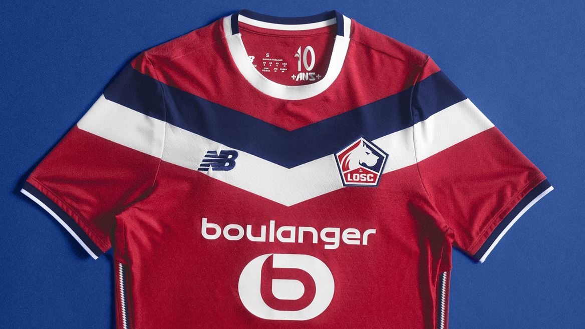 lille osc home 0010 1 
