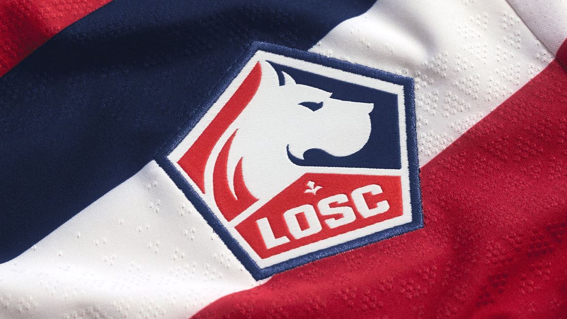lille osc home 0057 1 