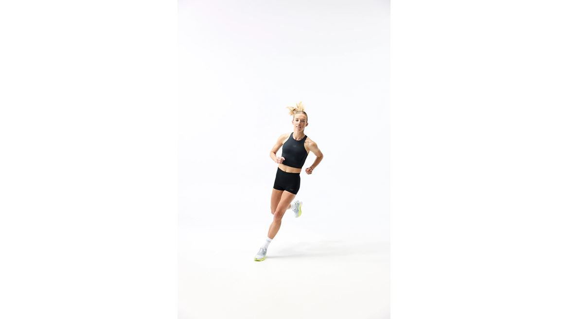 WRCEL91C WT61P7F8BK WB62N6KD On Figure Womens Emily Sisson 3904