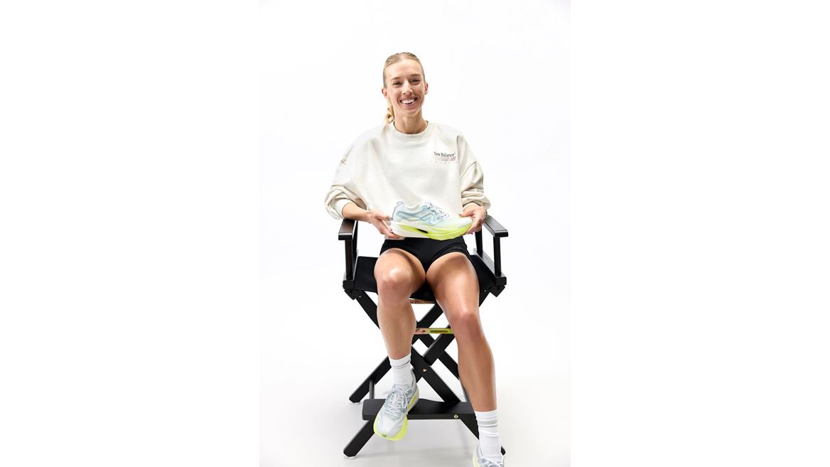 WRCEL91C WT62T7JOLIT WB62N6KD On Figure Womens Emily Sisson 4676