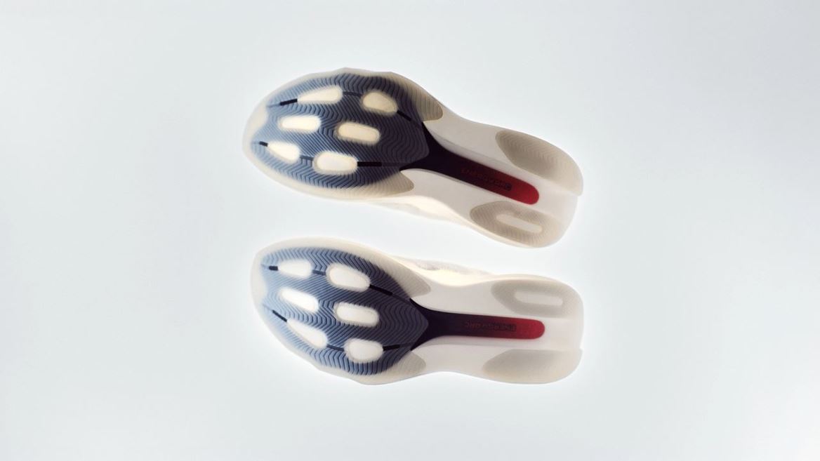 SC Rebel MREBX9S5
