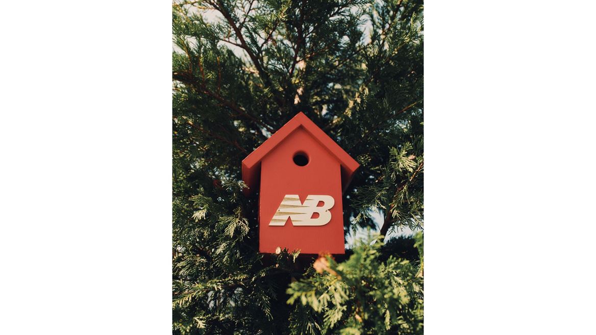 b b n b 12 garden 311 4 