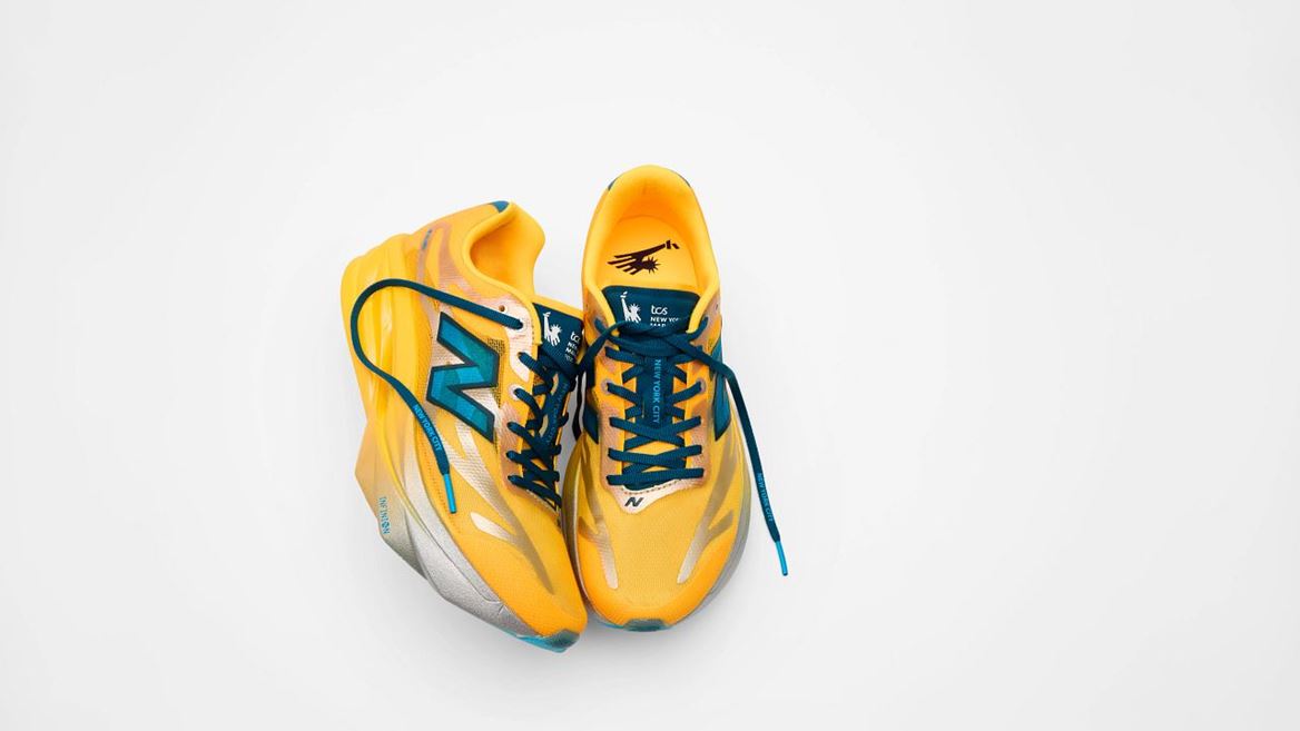 nb 12557 n a s226 nycm mrcel7rz wrcel185 o f m w 0111