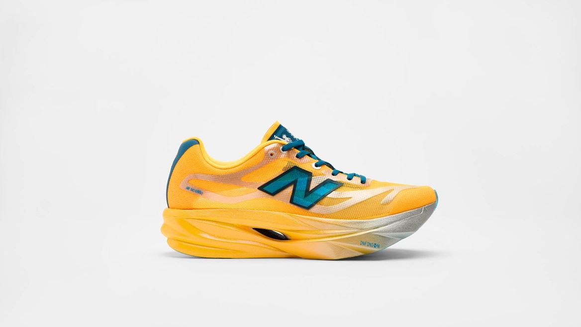 nb 12557 n a s226 nycm mrcel7rz wrcel185 o f m w 0029