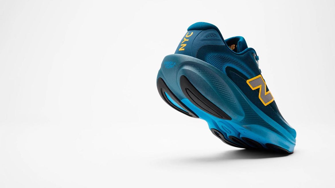 nb 12557 n a s226 nycm melps6fo welps80i o f m w 0048