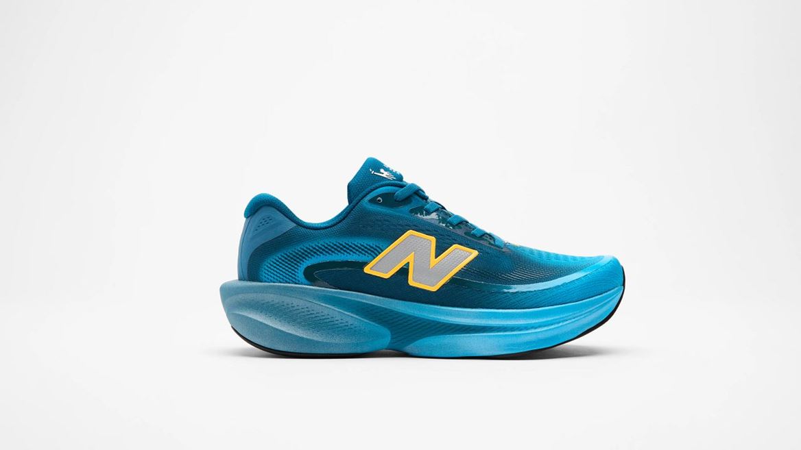 nb 12557 n a s226 nycm melps6fo welps80i o f m w 0019