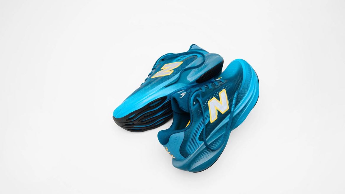 nb 12557 n a s226 nycm melps6fo welps80i o f m w 0022