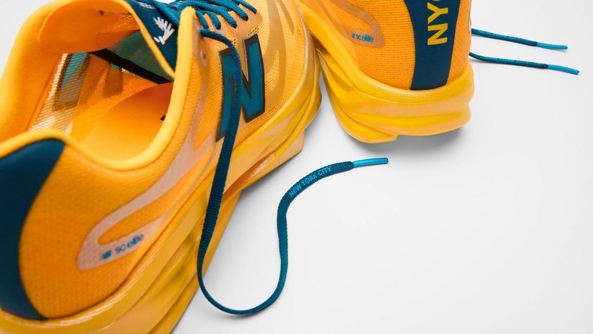 nb 12557 n a s226 nycm mrcel7rz wrcel185 o f m w 0140