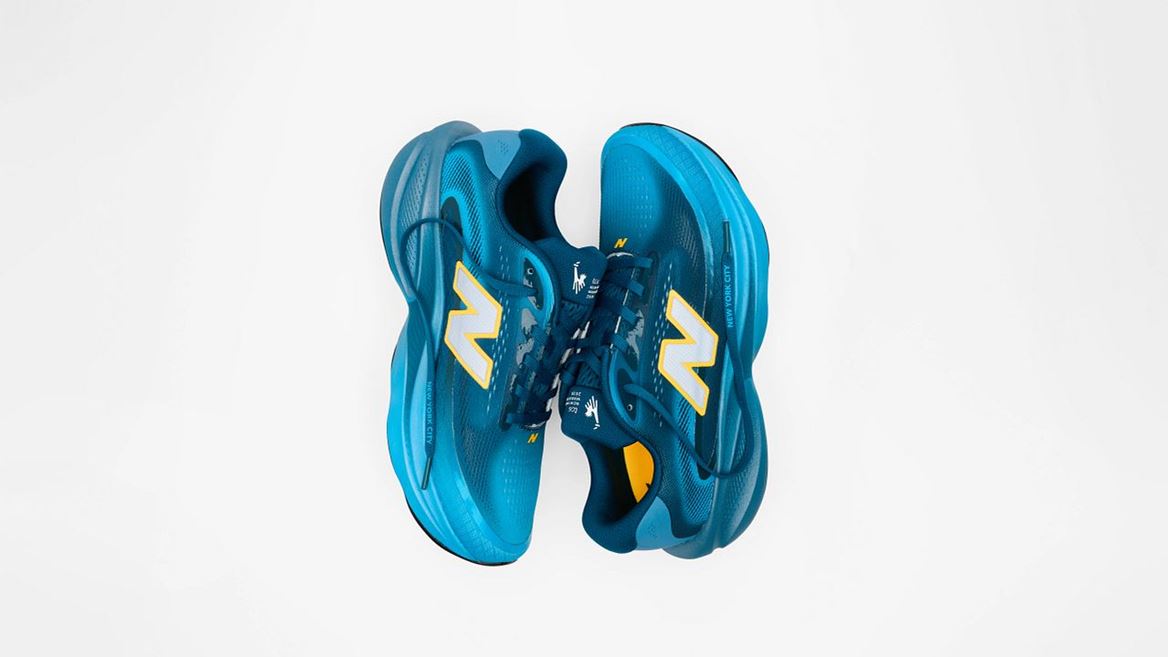 nb 12557 n a s226 nycm melps6fo welps80i o f m w 0123