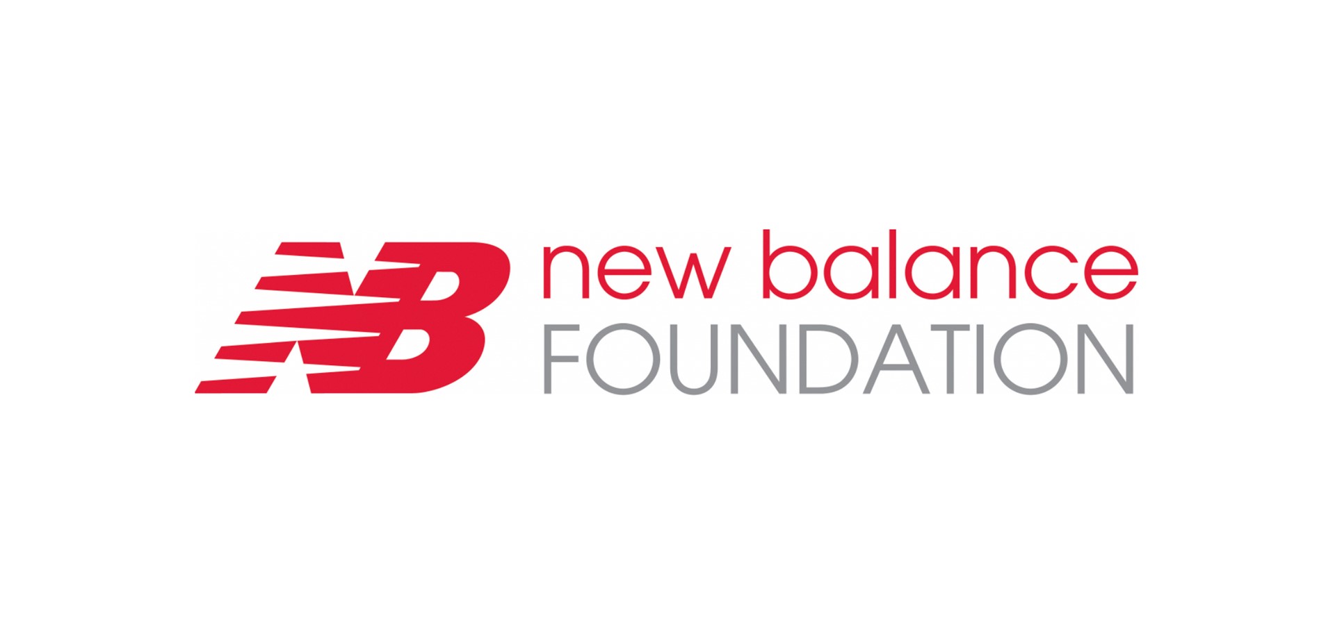 new balance brand