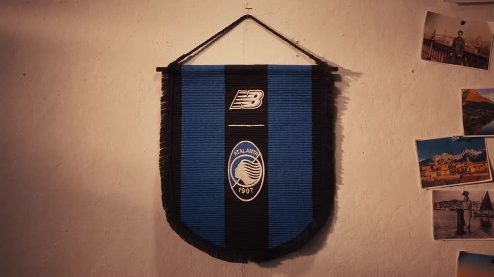 Atalanta Video 1