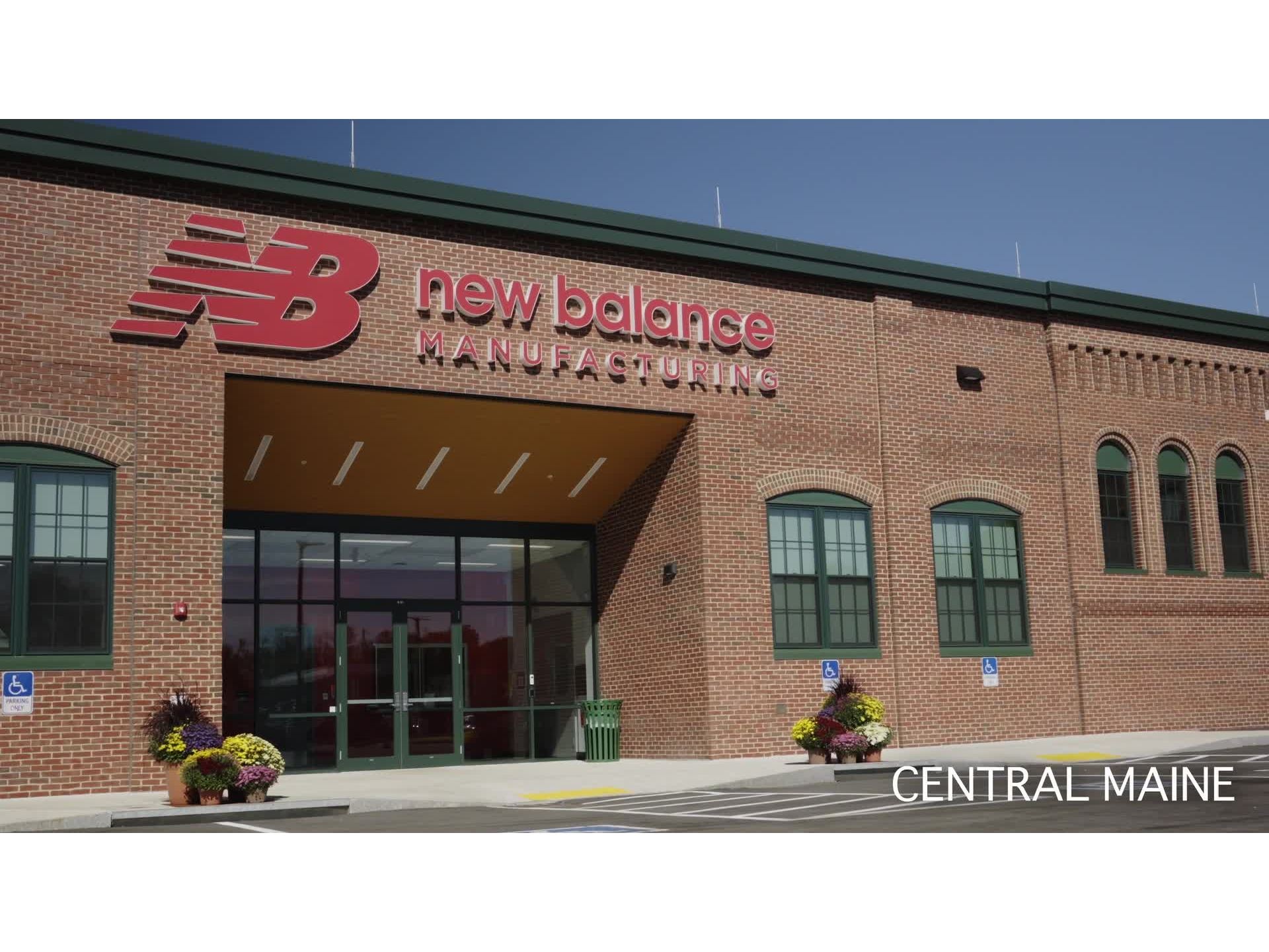 new-balance-opens-expanded-central-maine-factory