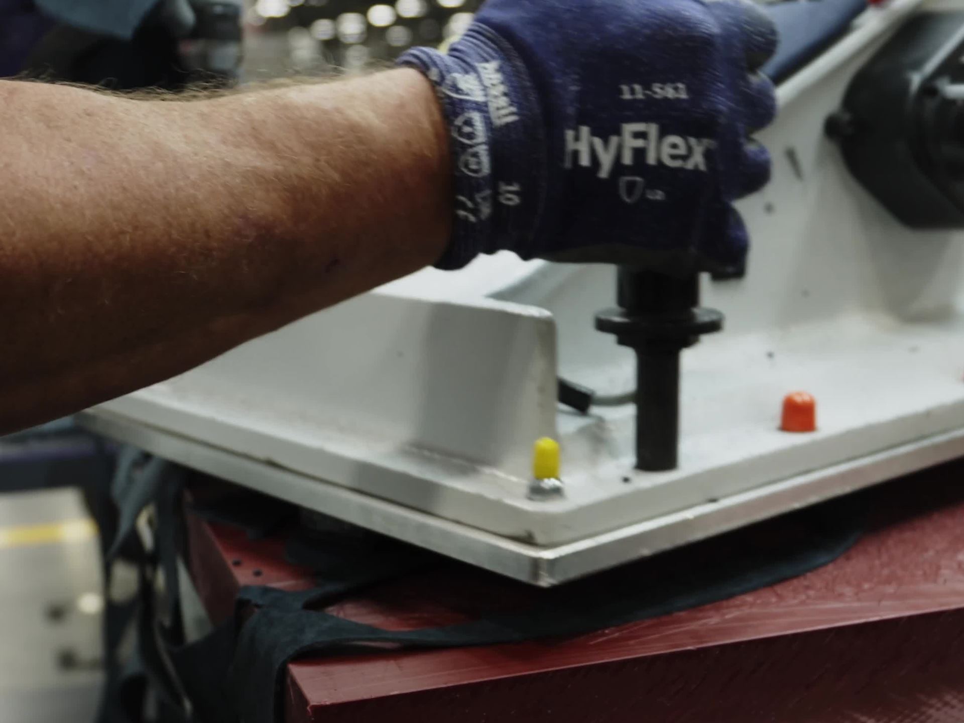 new-balance-opens-expanded-central-maine-factory