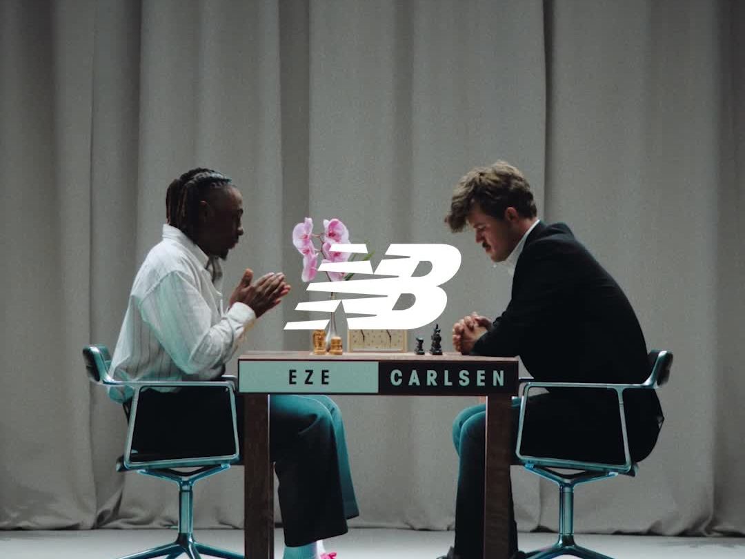 eze-pure-ambition-pack-video-1