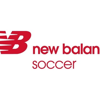New Balance Soccer - Game On Game Over Launch