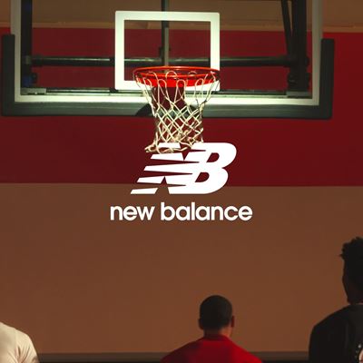 NEW BALANCE UNVEILS THE NEW TWO WXY V3 HIGH PERFORMANCE BASKETBALL SHOE
