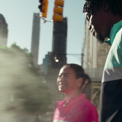 6 nycm final 16 9 1 