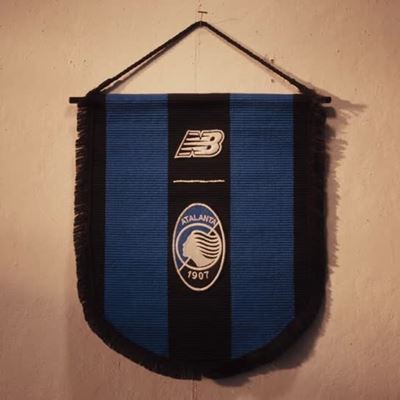 Atalanta Video 1