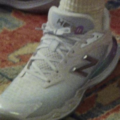 NB x TM Video 1