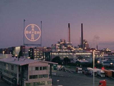 nb-x-bayer-home-video