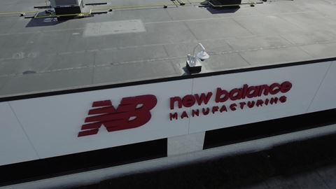 new-balance-methuen