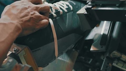 new-balance-launches-american-football-cleats---the-creation-story