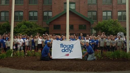 new-balance-central-maine-and-norway-factories-celebrate-cooper-flagg-day---june-25--2025