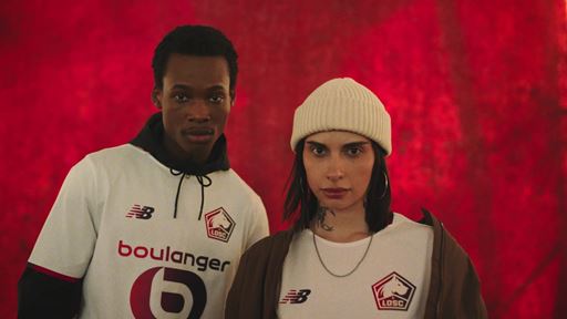 nb-x-losc-away-6