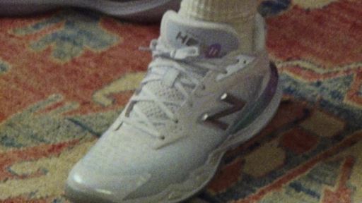 nb-x-tm-video-1