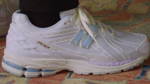 nb-x-tm-video-2