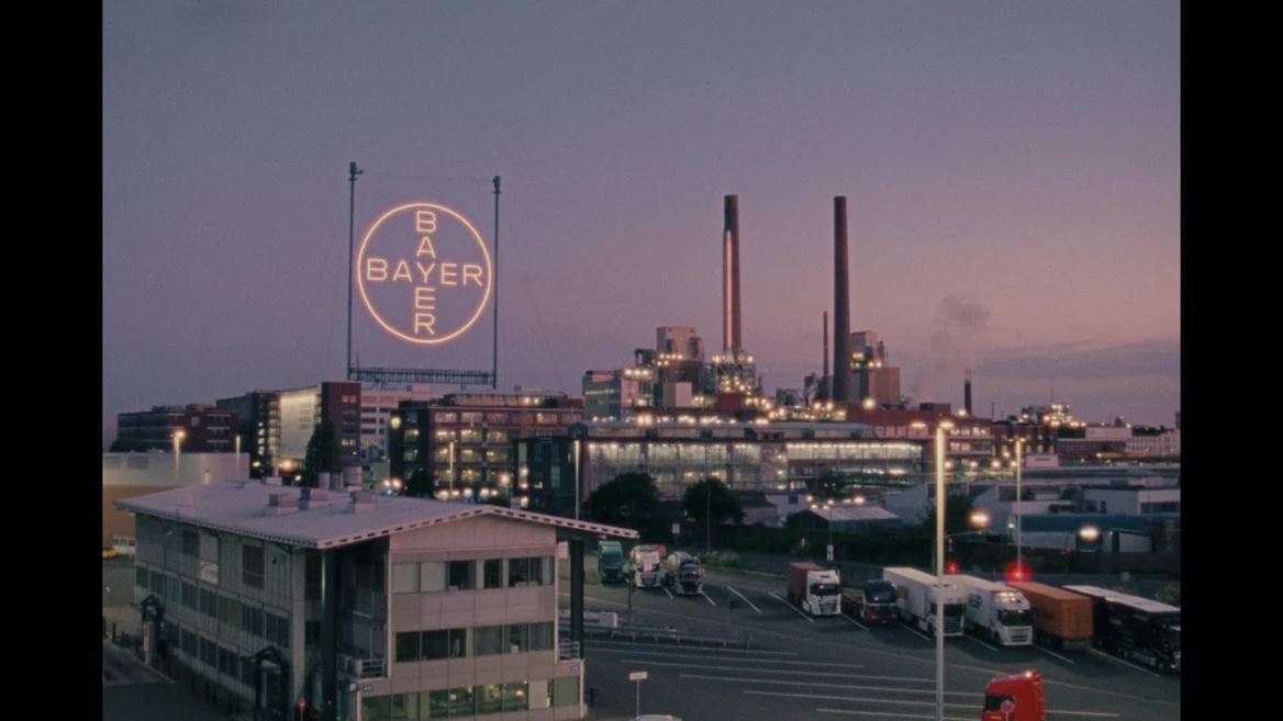 nb-x-bayer-home-video