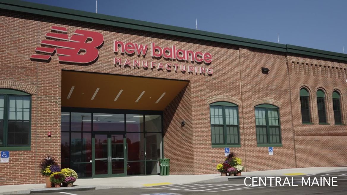 new-balance-opens-expanded-central-maine-factory