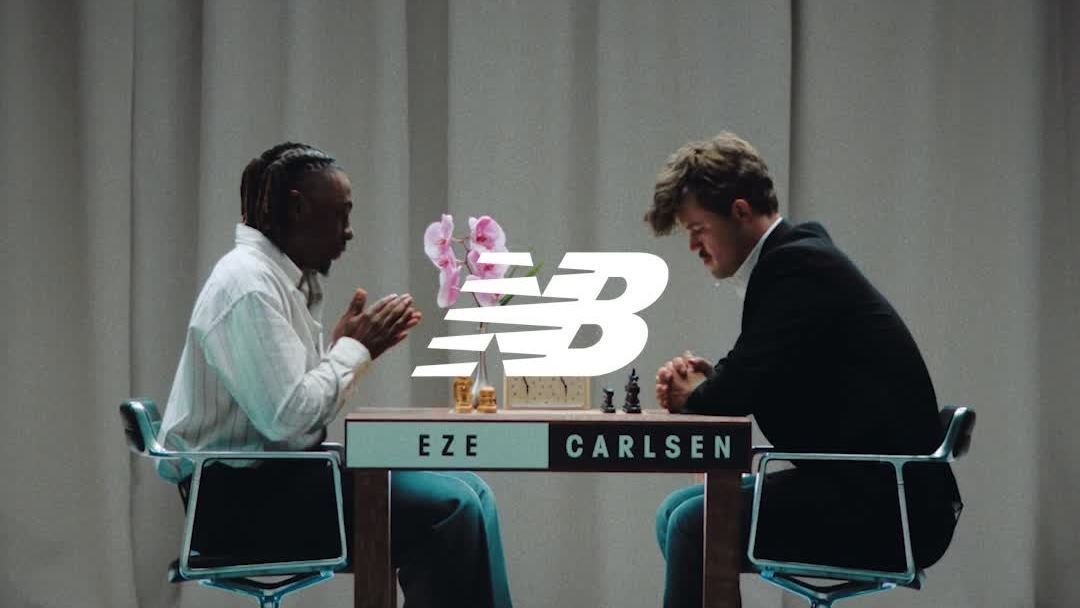 eze-pure-ambition-pack-video-1