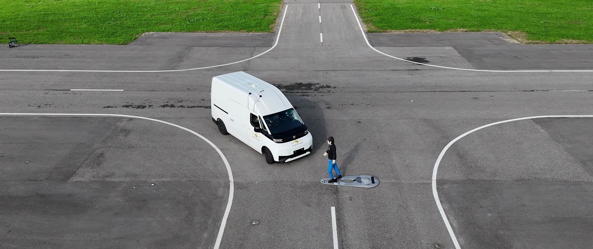 euro-ncap-puts-safety-first-for-europe-s-30-million-van-drivers