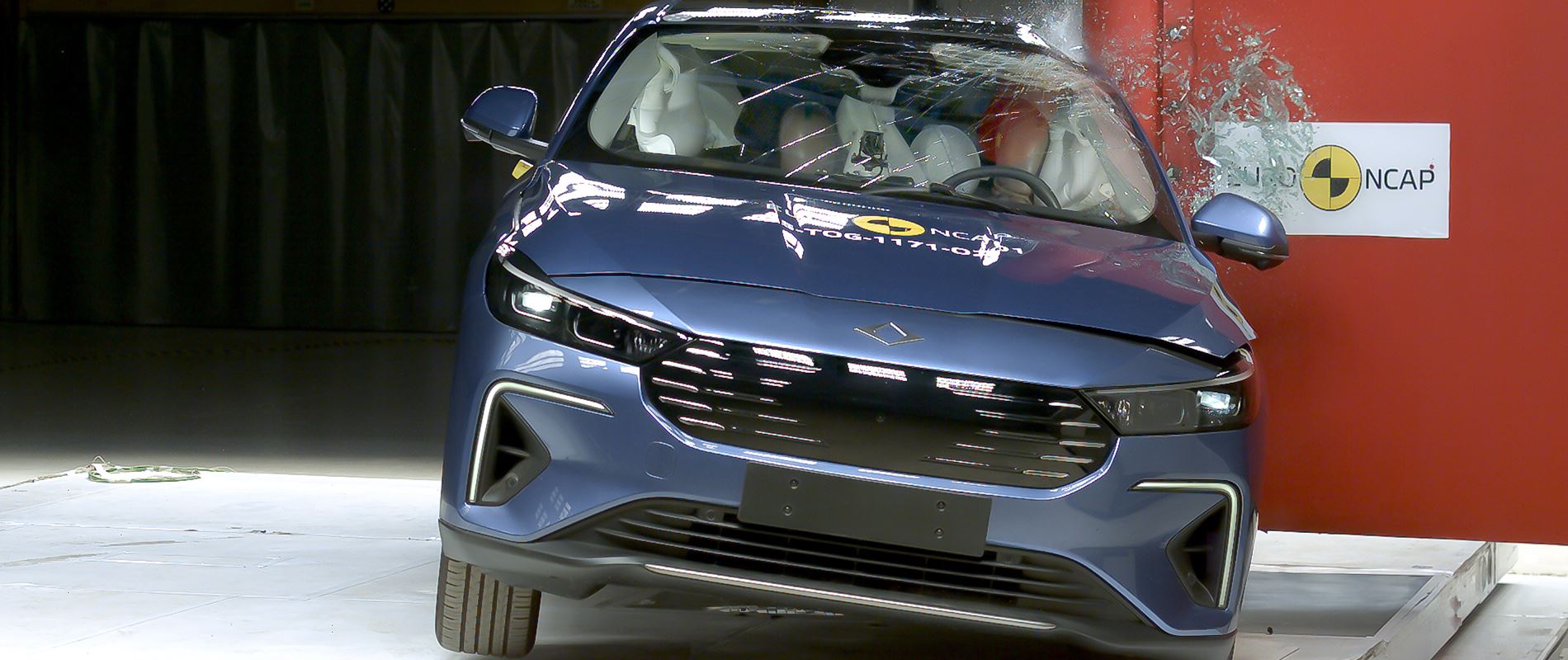 new-names-set-high-standards-for-safety--togg-and-firefly-shake-up-the-ev-market