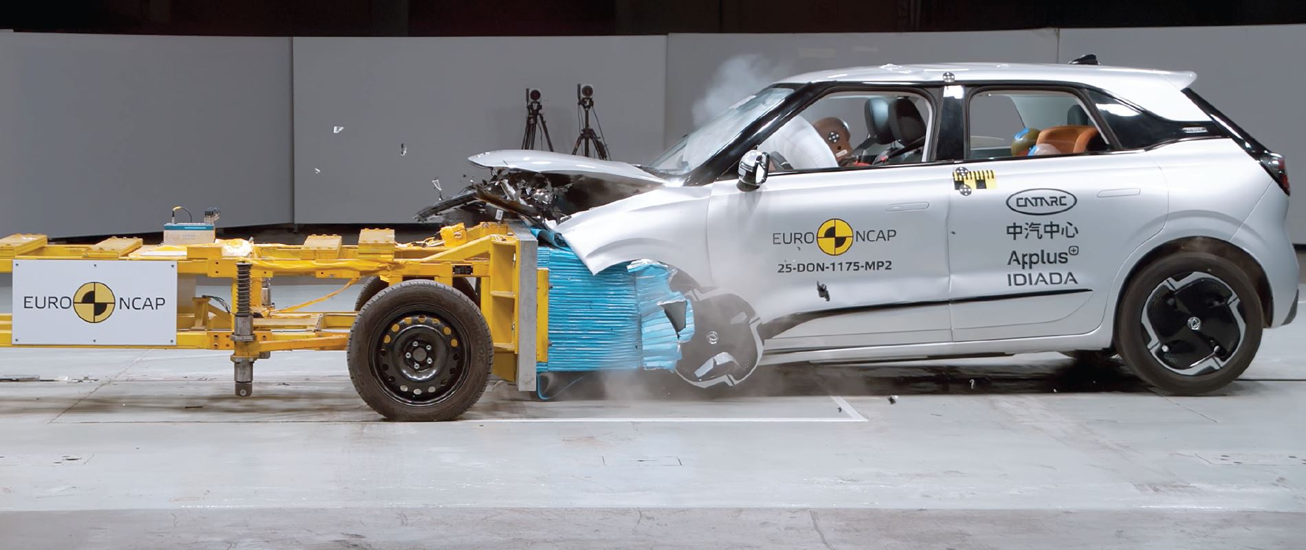 dongfeng-box-crumples-in-euro-ncap-testing
