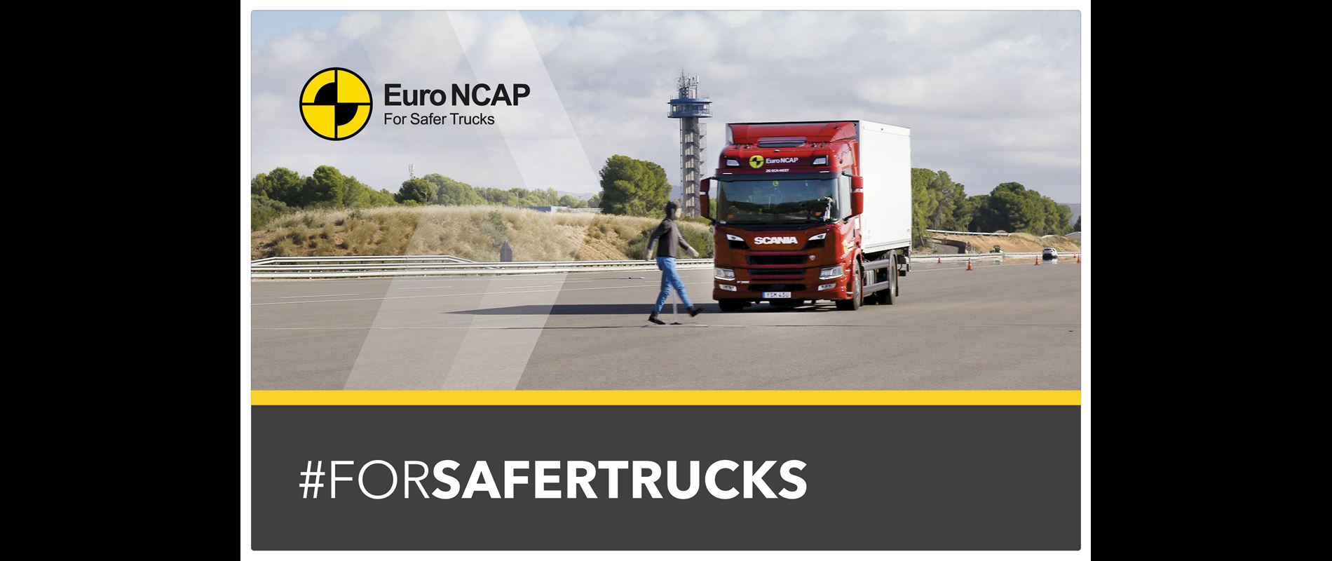 driving-change--euro-ncap-elevates-safety-standards-for-european-trucks