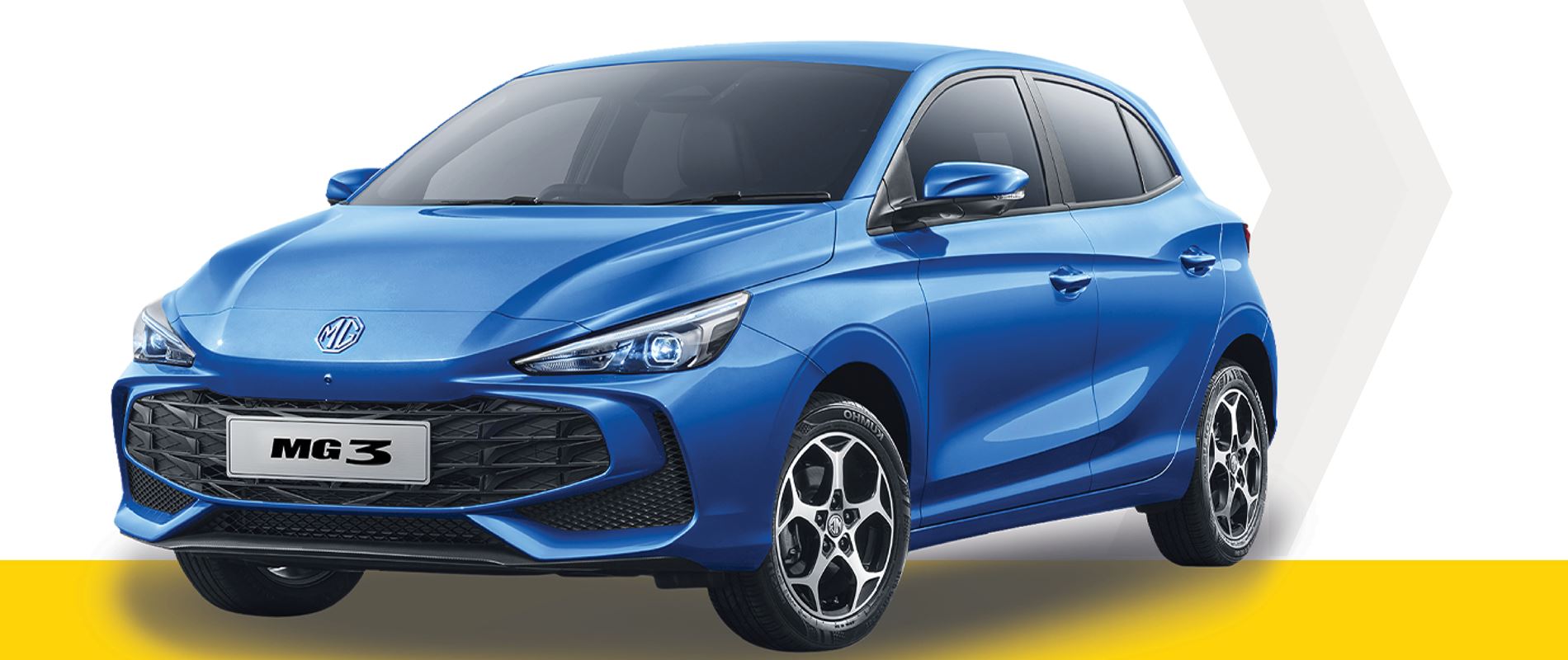 euro-ncap-urges-mg3-owners-to-complete-free-safety-recall-repair
