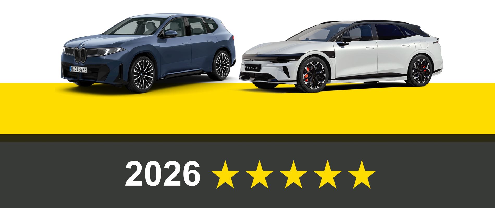 a-new-benchmark-for-vehicle-safety--bmw-and-zeekr-secure-five-stars-under-euro-ncap-s-new-tests