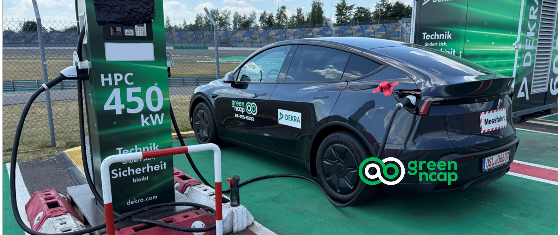 green-ncap-presents-its-sustainability-rating-for-the-tesla-model-y---revealing-the-environmental-im