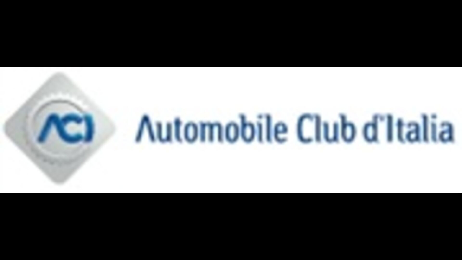 ACI logo