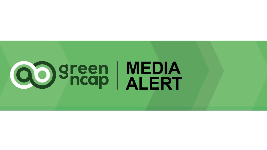 2509 Green PR banners