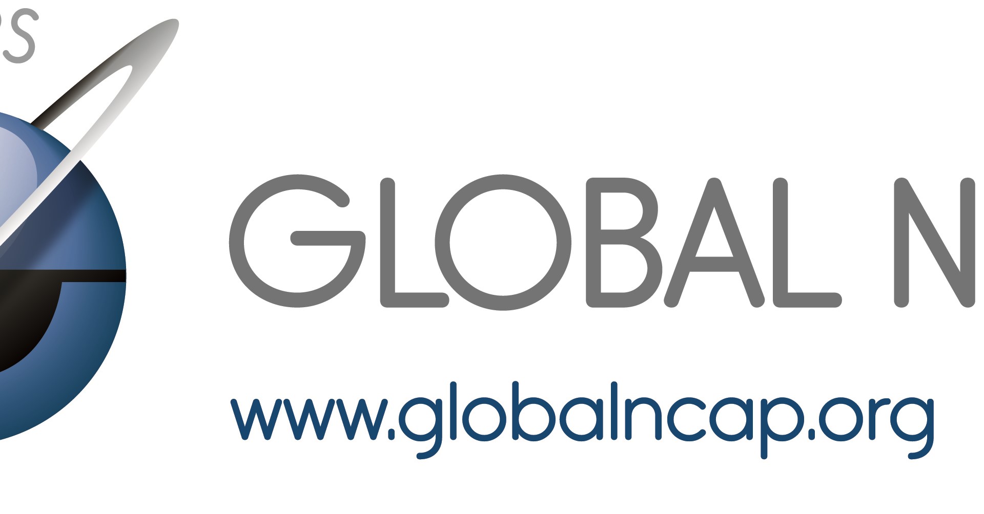 Logo Global NCAP