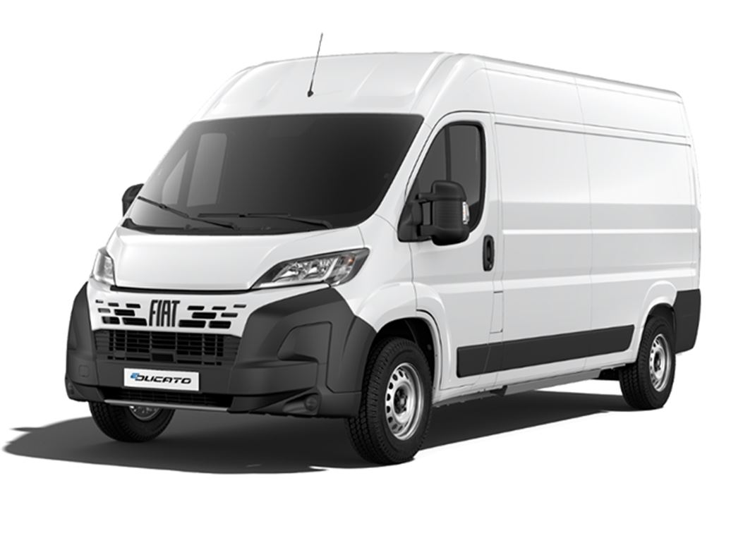 Fiat Ducato Euro Ncap Commercial Van Safety Results 2024 8334