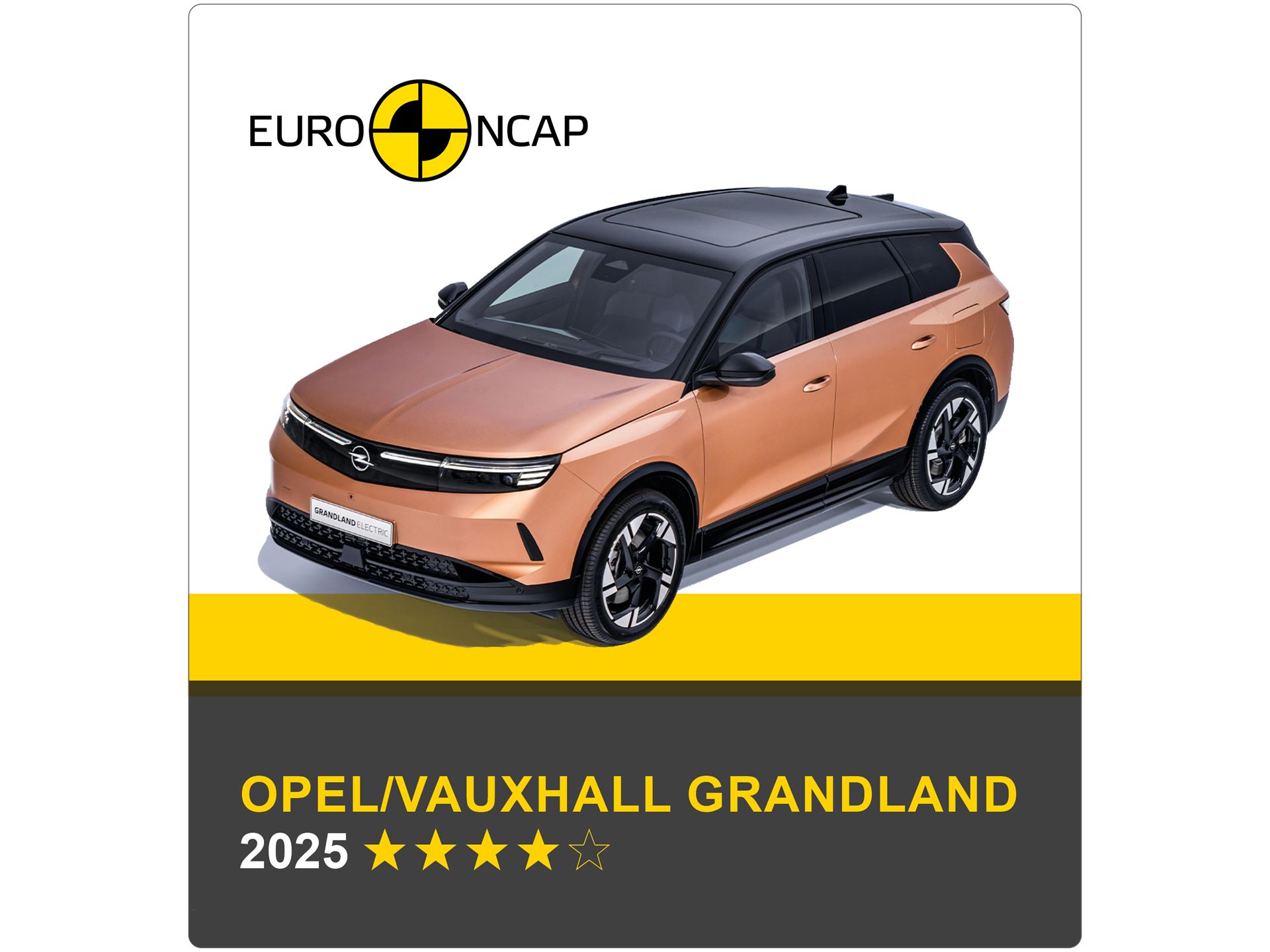 Bannière Opel Motorsport 60x90 Cm - Neuf, Striscione Publicitaire