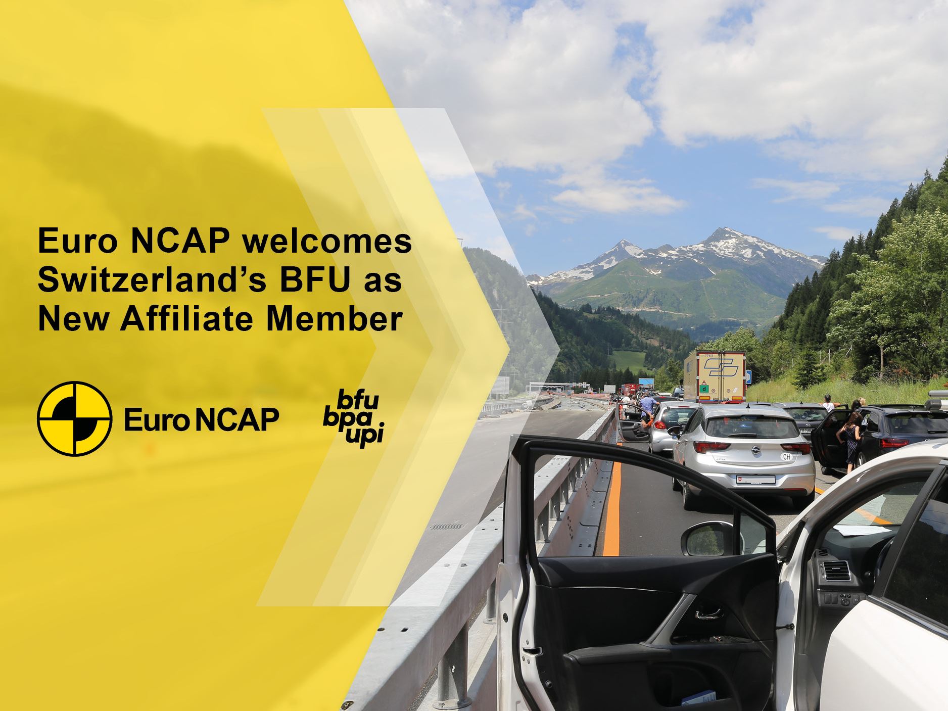 2604 e ncap bfu n h i 